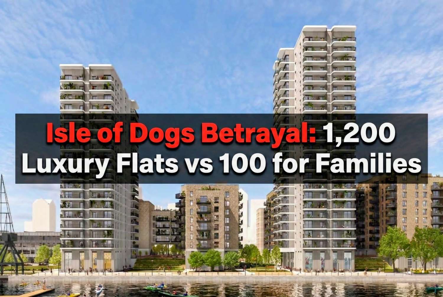 The-Council-of-Mosques