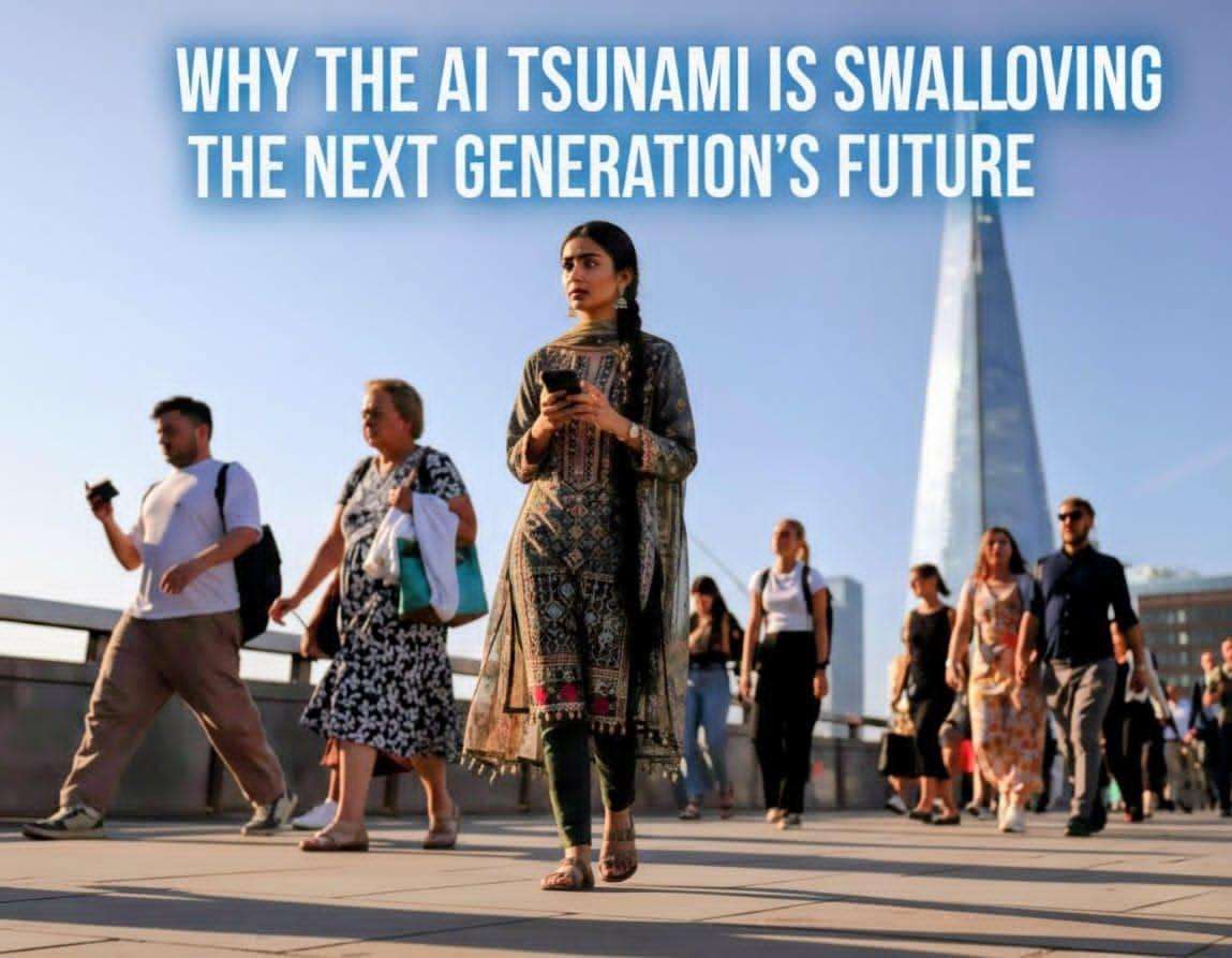 The-Council-of-Mosques