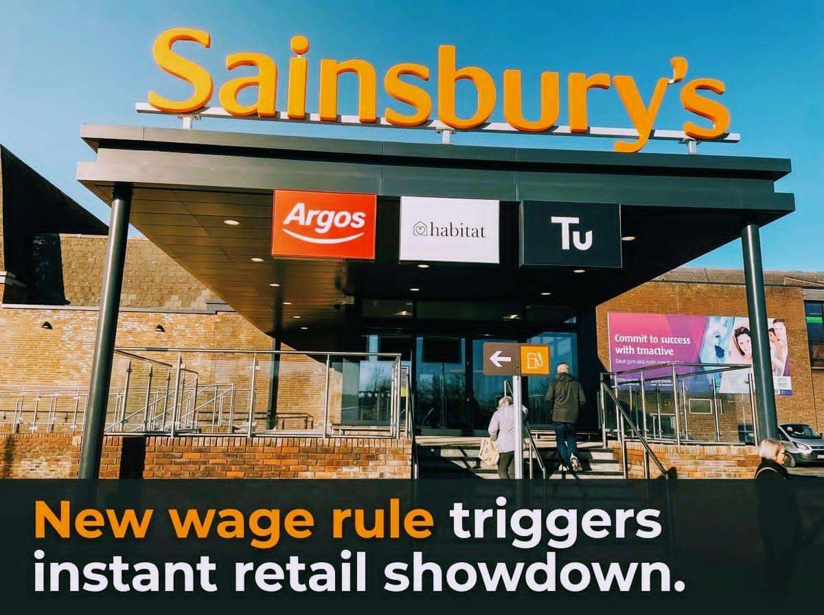 The-Council-of-Mosques