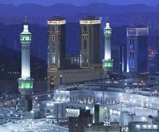 The-Council-of-Mosques