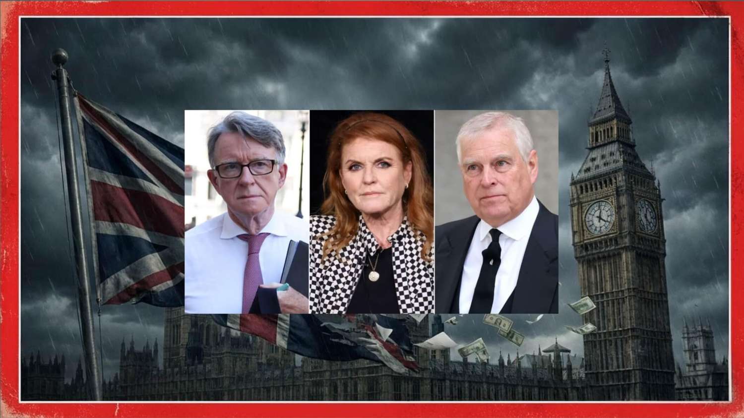 The-Council-of-Mosques