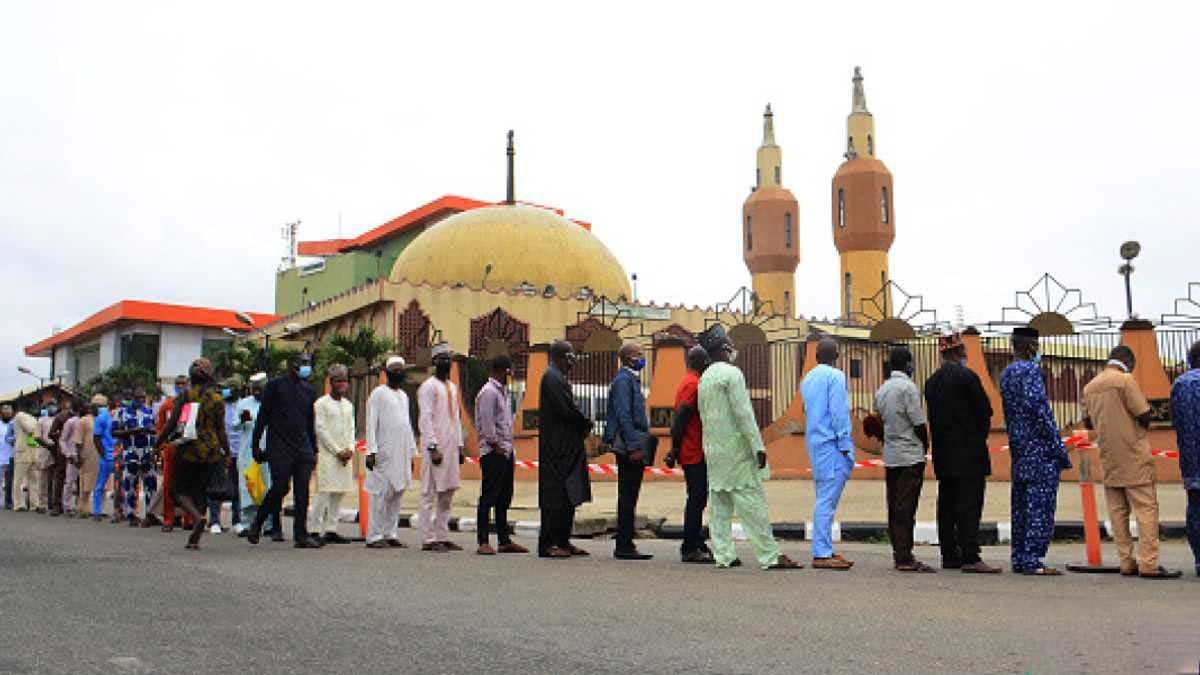 The-Council-of-Mosques