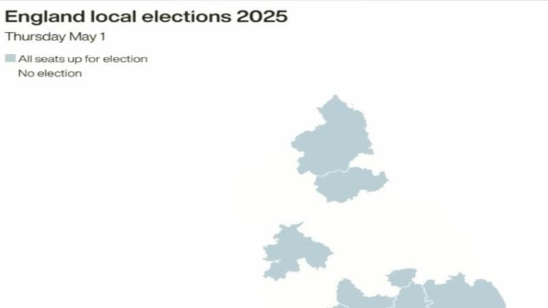 Hungary-300x200
