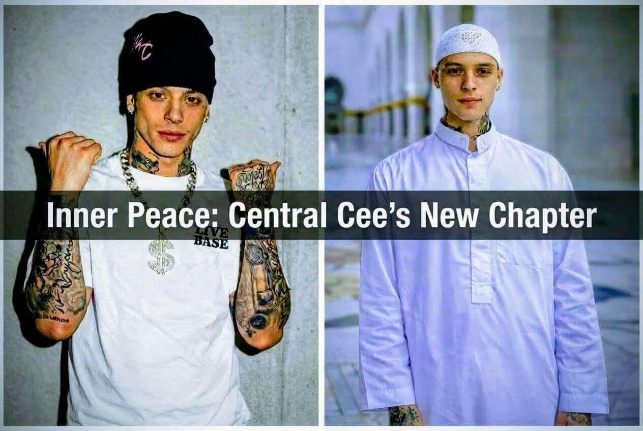 The-Council-of-Mosques