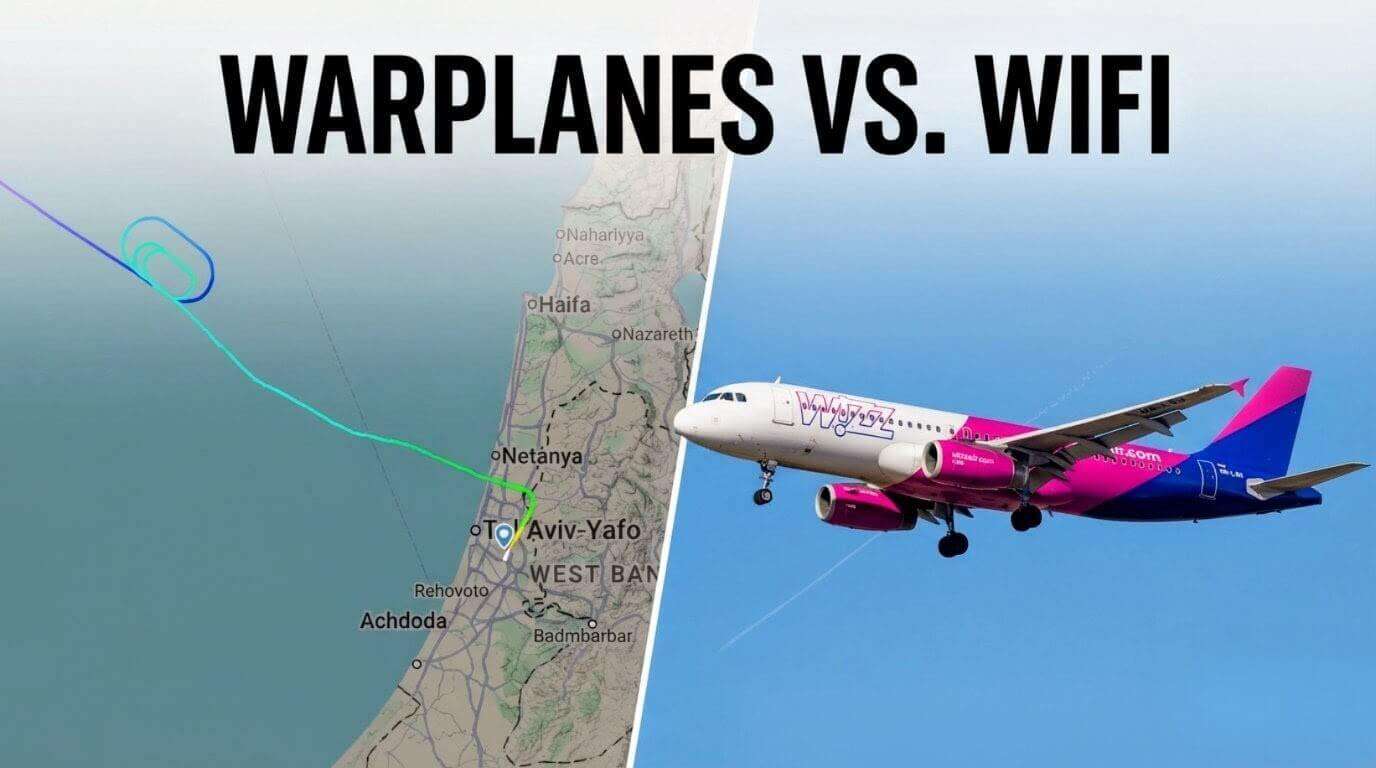 The-Council-of-Mosques