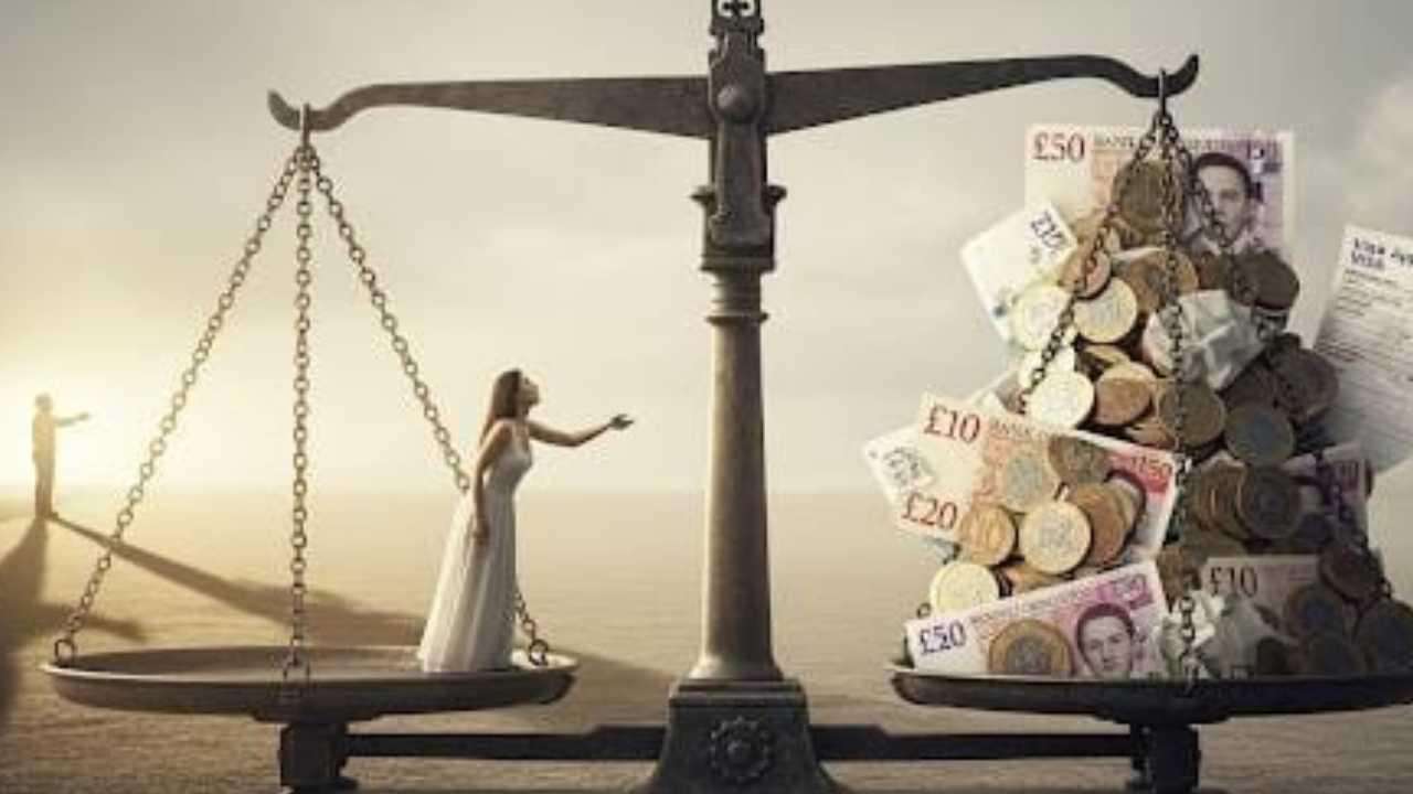 The-Council-of-Mosques