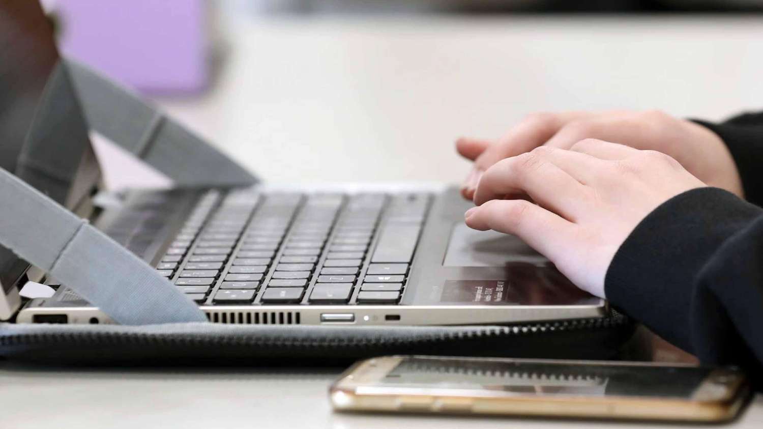 The-Council-of-Mosques