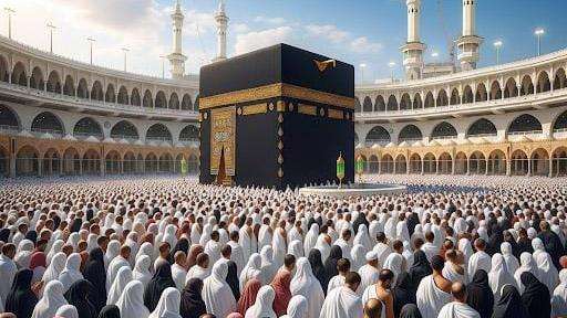 The-Council-of-Mosques