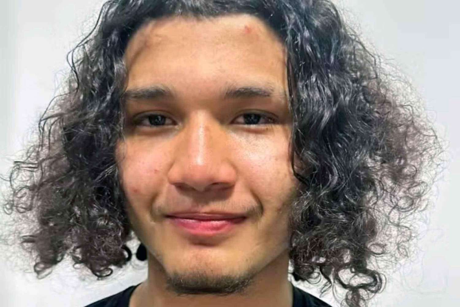 Teen Charged with Murder After 15-Year-Old Stabbed to Death at London ...