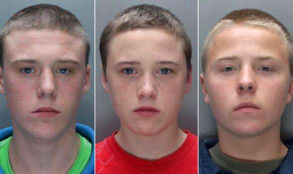 The-Council-of-Mosques