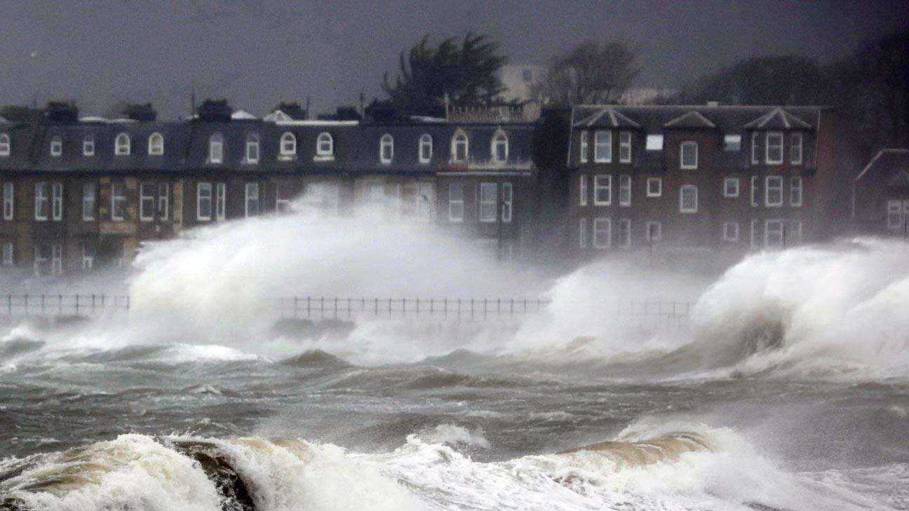 The-Council-of-Mosques