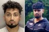 Gay Partner Murder: desi Imran Uddin Jailed for Life After Killing Boyfriend Ismail