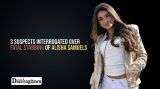 Why Was Alisha Samuels, 26, Killed? Two Men, Woman Quizzed Over Motive