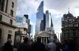 Will UK Inflation and £3 Trillion Debt Hit Labour Before Budget?