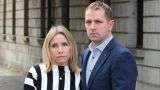Baby George’s Parents Settle High Court Case Over His Death at Cork Hospital