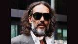 Russell Brand Trial Begins: Seven Charges and What We Know