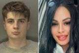 Student Admits Dexter Kill Room Murder After Pleading Guilty to Stabbing
