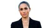 Did the Met Fail Meghan Markle Over Father’s Alleged Offending?