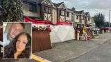 Sixth Arrest Made in Waterford Arson Probe After Family Killed
