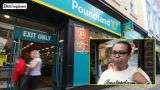 Poundland Faces Collapse as Three New Directors Prepare to Quit