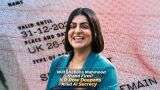 Will Shabana Mahmood Stand Firm? ILR Row Deepens Amid AI Secrecy