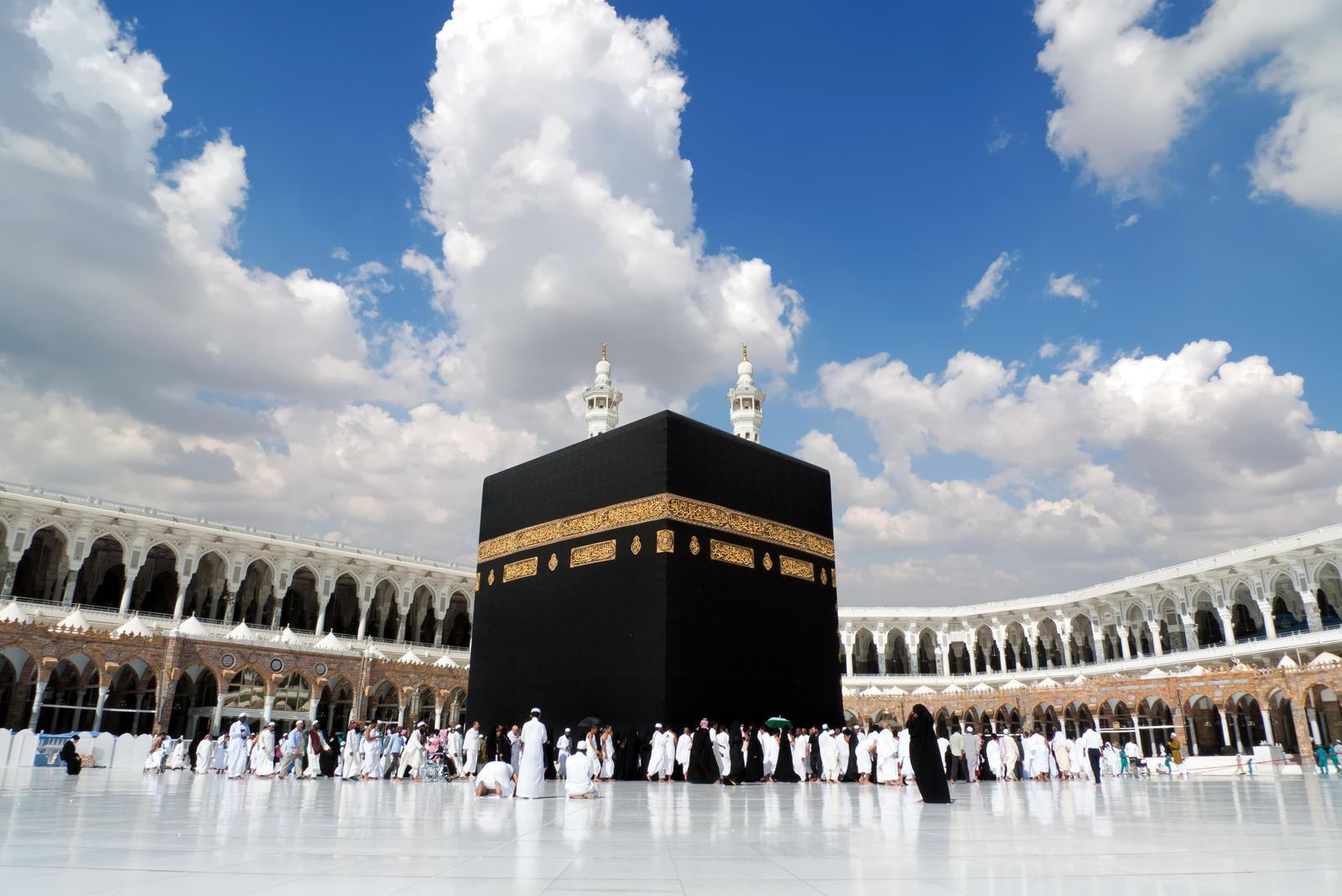 The-Council-of-Mosques