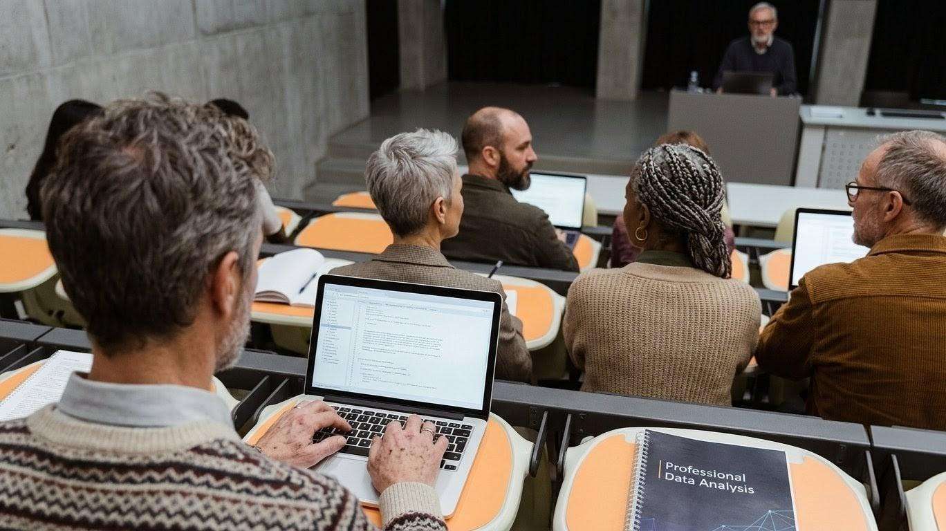 The-Council-of-Mosques