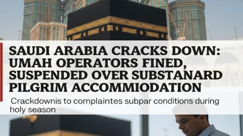 The-Council-of-Mosques