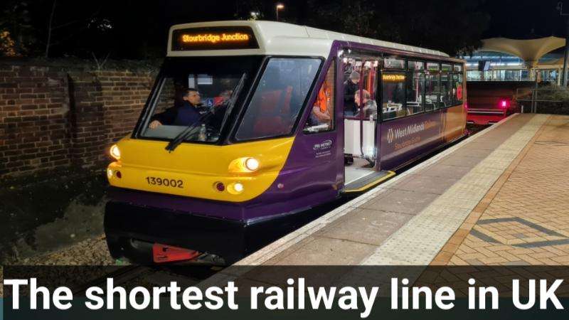 The-Council-of-Mosques