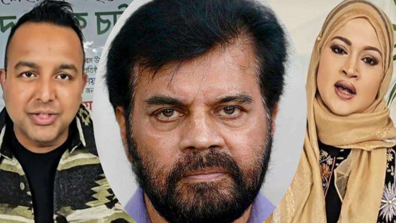 The-Council-of-Mosques