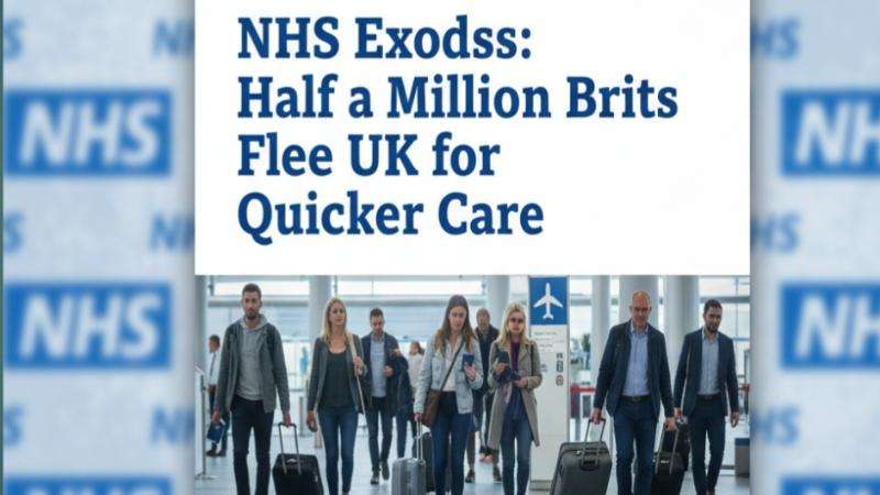 The-Council-of-Mosques