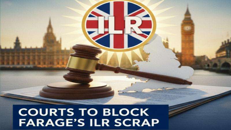 The-Council-of-Mosques