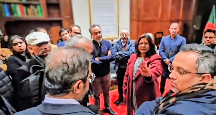 The-Council-of-Mosques