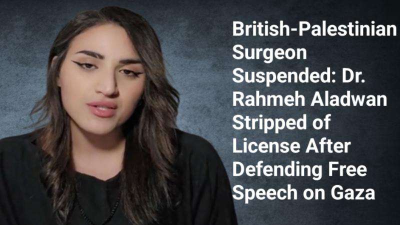 The-Council-of-Mosques