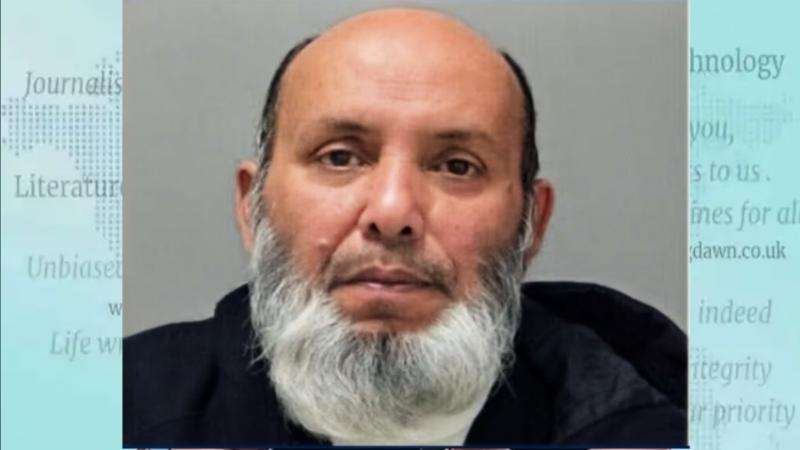 The-Council-of-Mosques