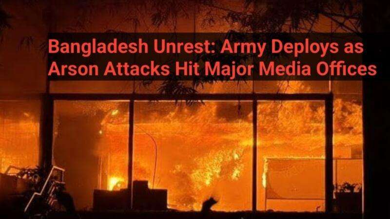 The-Council-of-Mosques