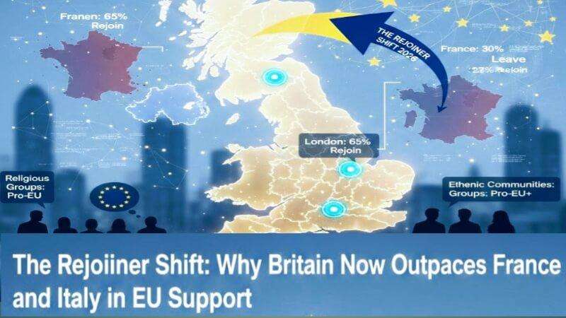 The-Council-of-Mosques