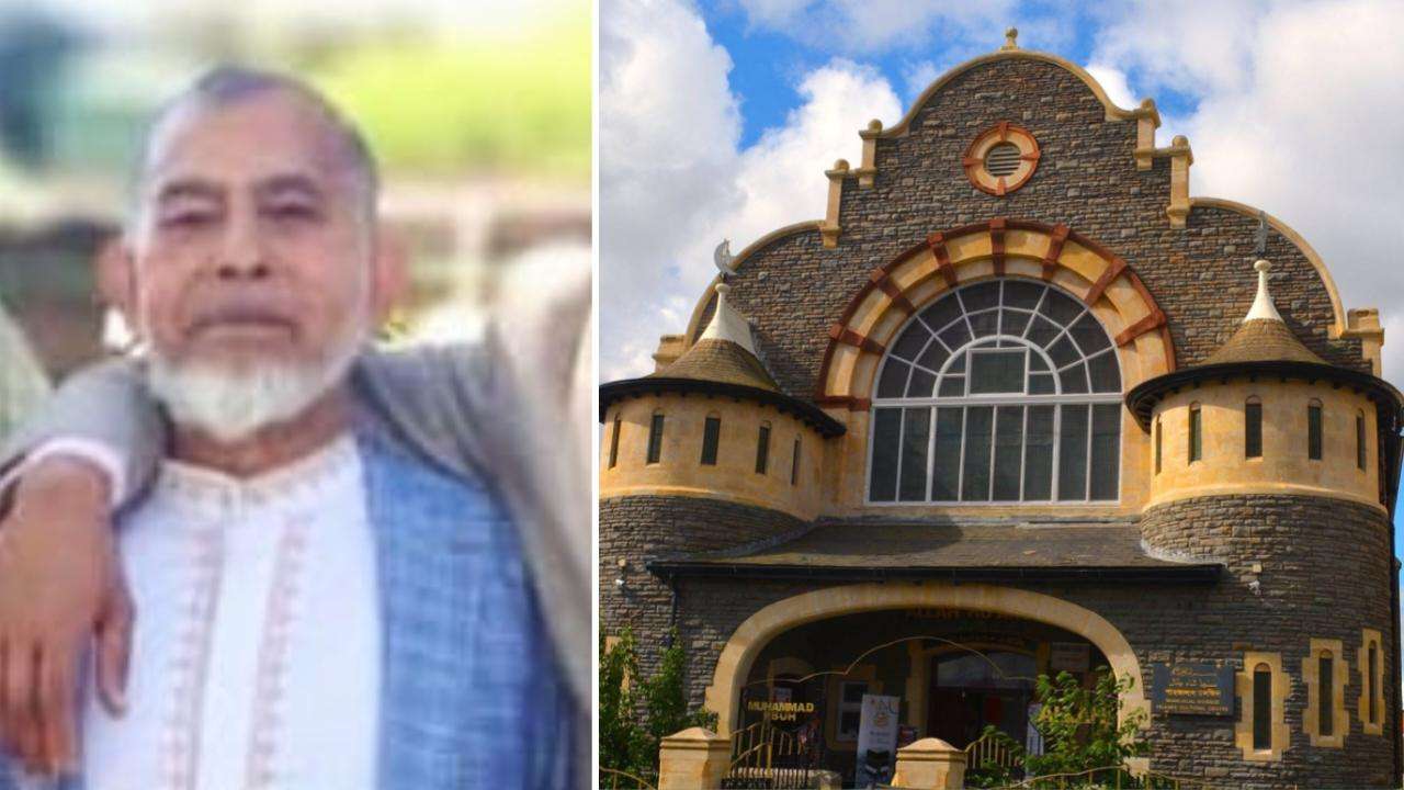 The-Council-of-Mosques
