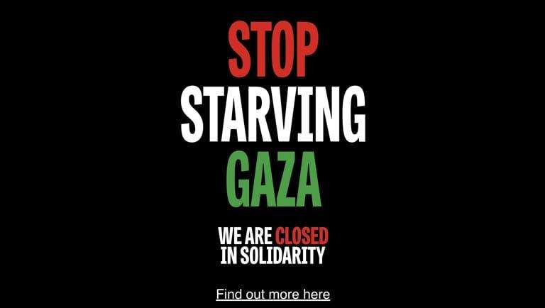 The-Council-of-Mosques