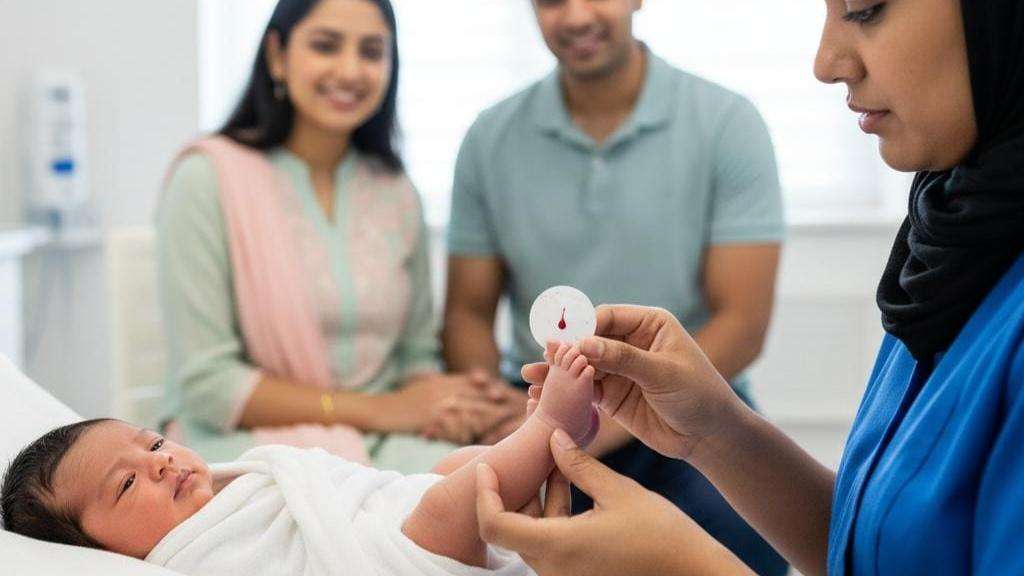 The-Council-of-Mosques