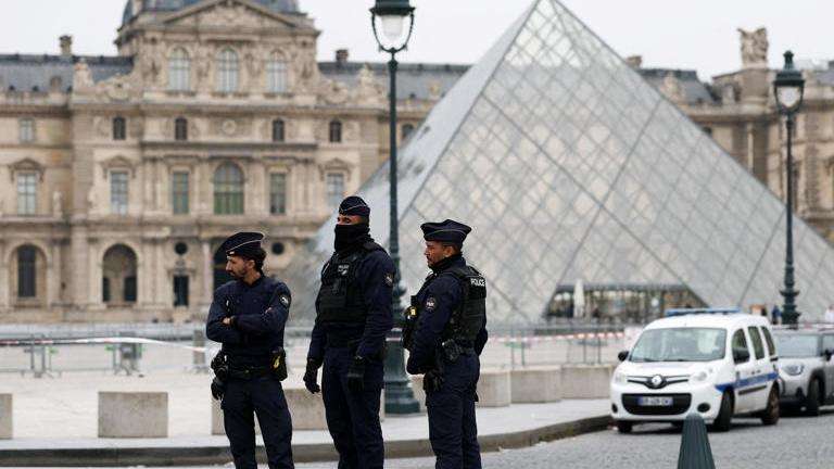 The-Council-of-Mosques