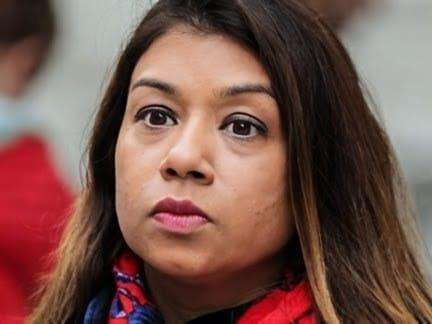 The-Council-of-Mosques