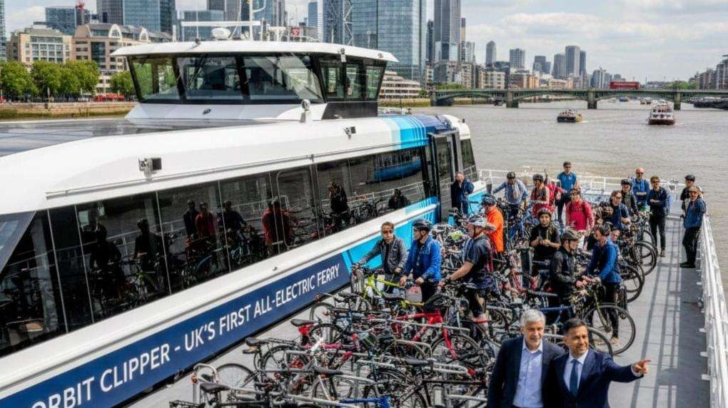 The-Council-of-Mosques