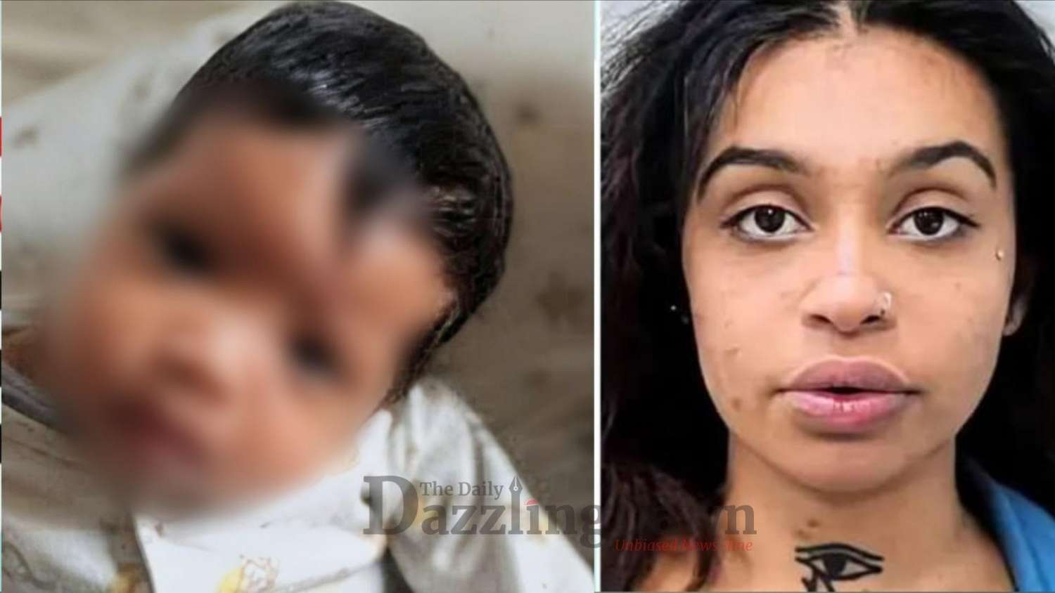 The-Council-of-Mosques