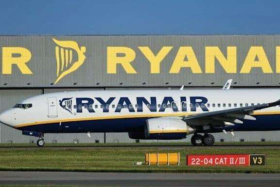 The-Council-of-Mosques