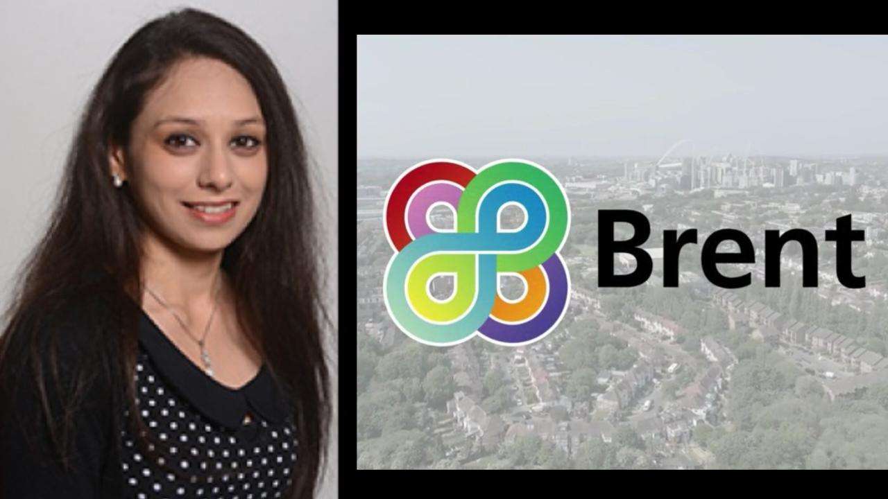 The-Council-of-Mosques