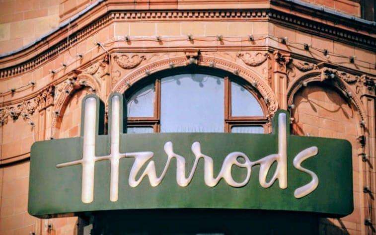 The-Council-of-Mosques