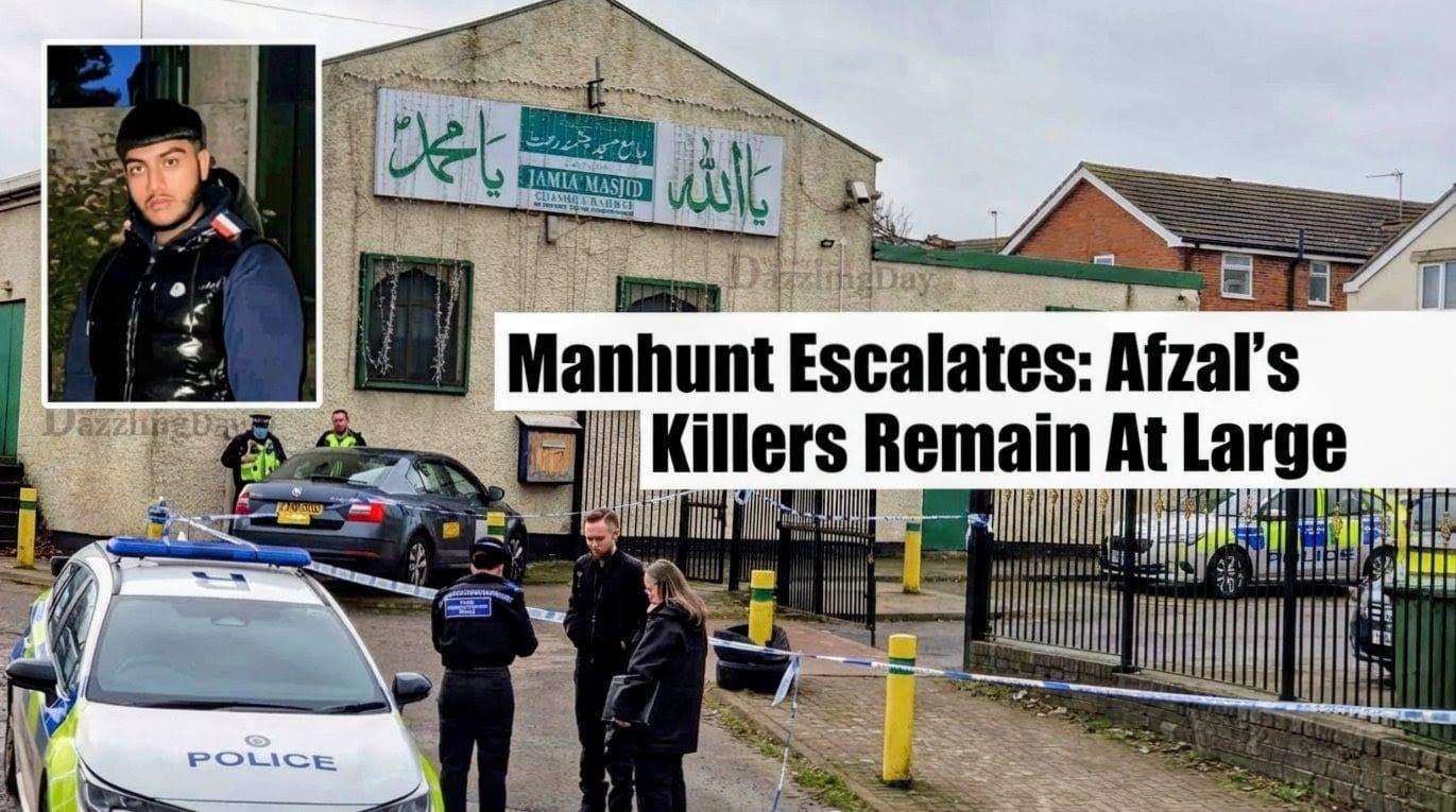 The-Council-of-Mosques