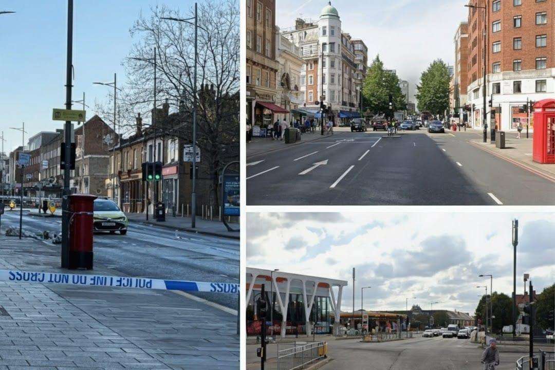 The-Council-of-Mosques