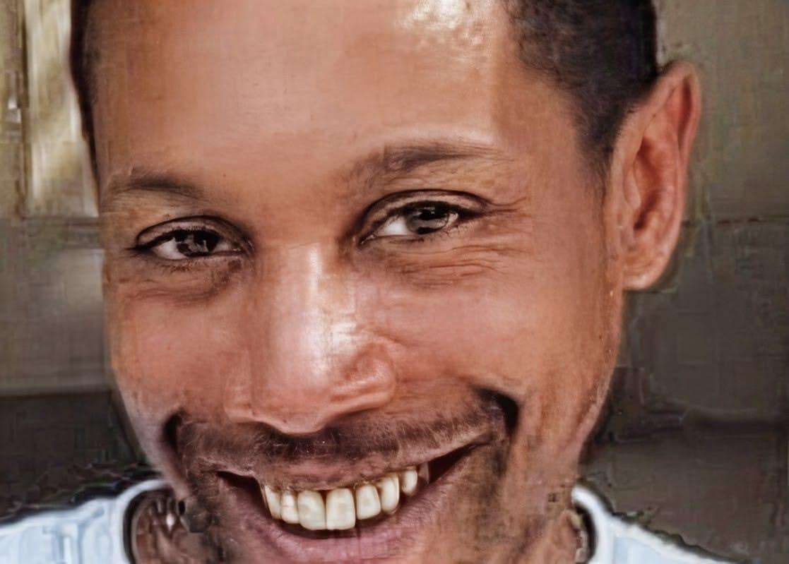 The-Council-of-Mosques